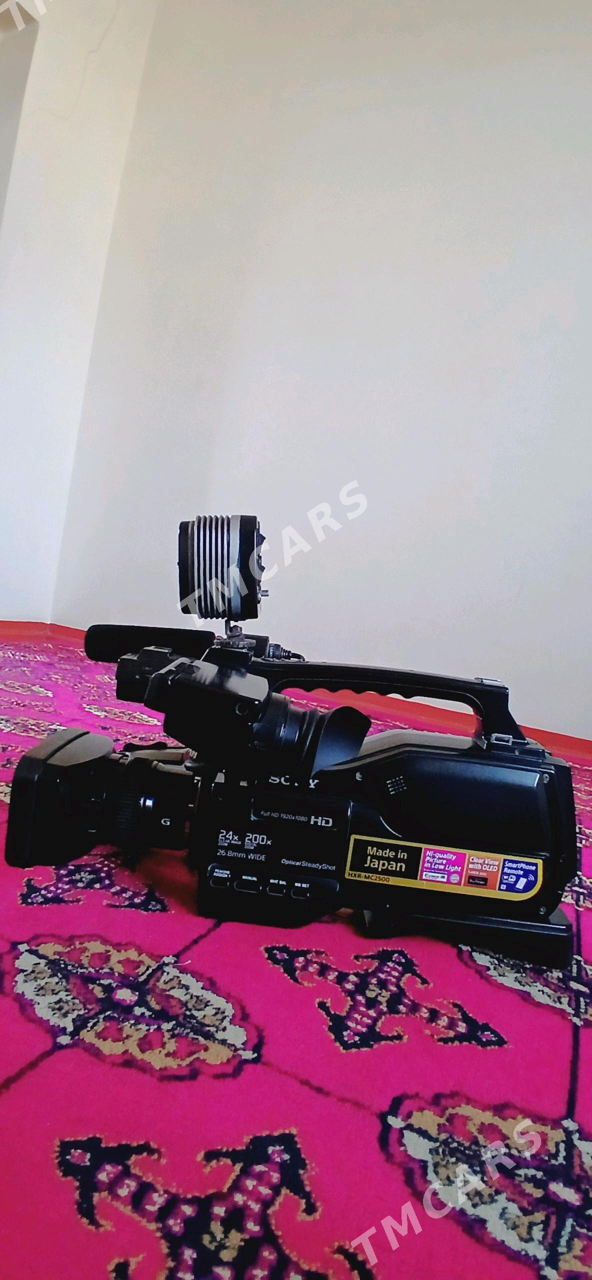 Sony 2500 - Baýramaly - img 3