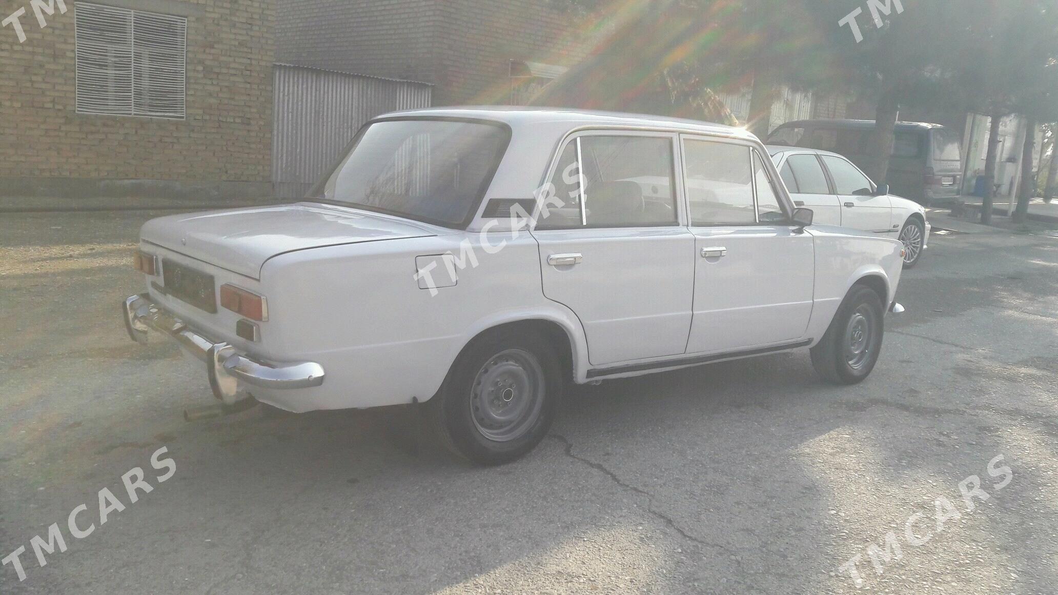 Lada 2104 1981 - 19 000 TMT - Bäherden - img 5