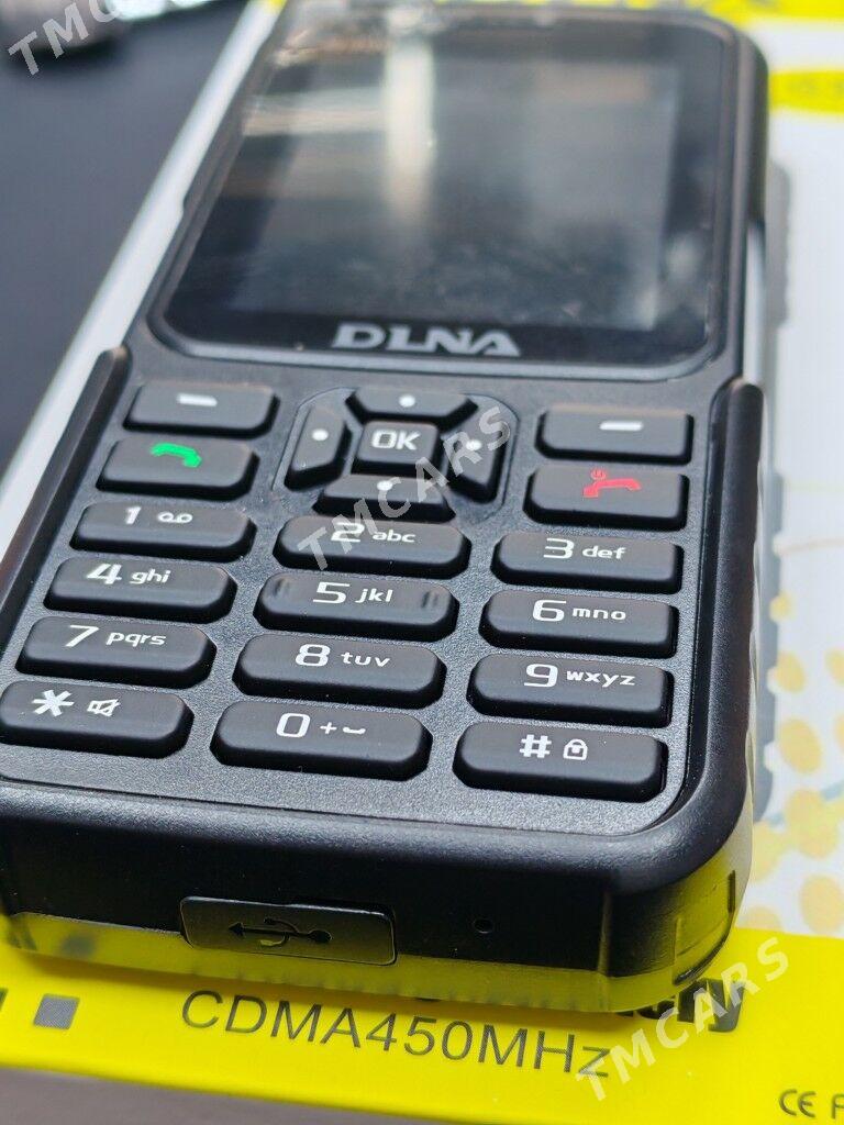 DLNA G300  20 LİK TELEFON - Ашхабад - img 3