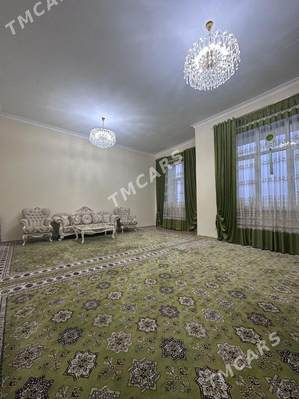 16 tapgyr arzan - Aşgabat - img 6