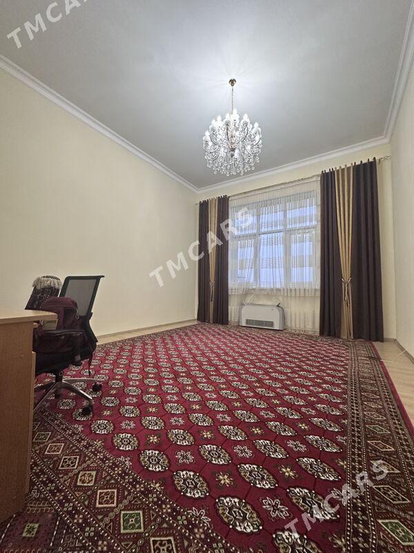 16 tapgyr arzan - Aşgabat - img 2