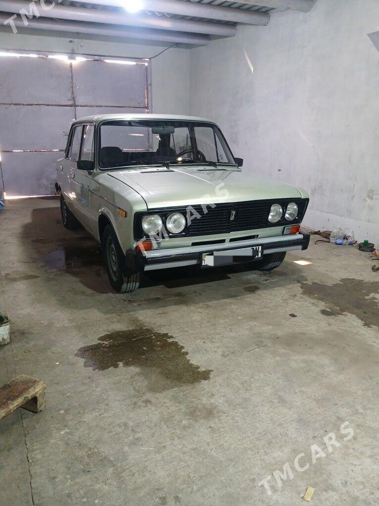 Lada 2106 2000 - 35 000 TMT - Balkanabat - img 2