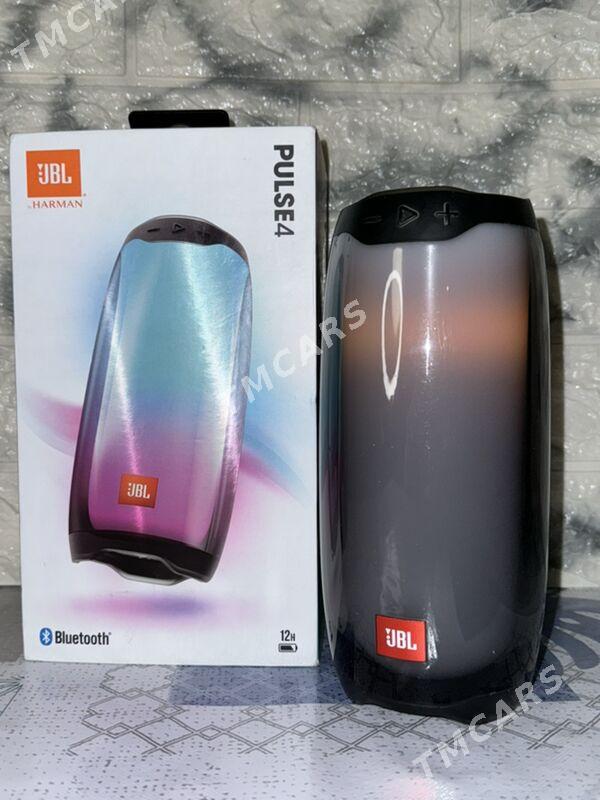 JBL Pulse4 - Ашхабад - img 3