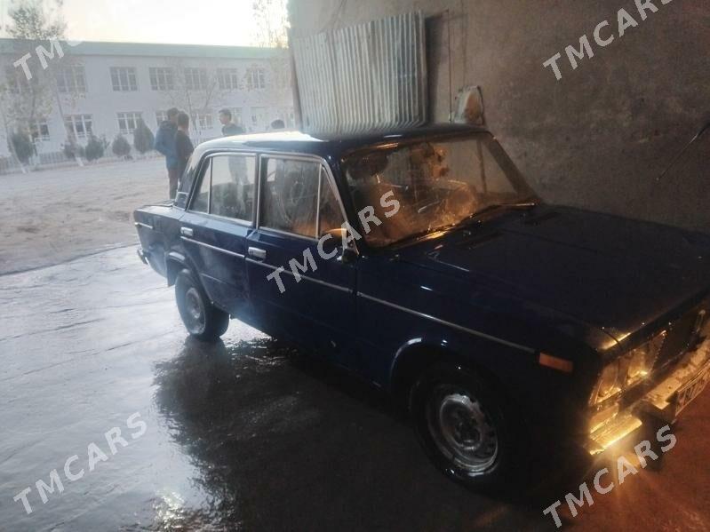 Lada 2106 1985 - 14 000 TMT - Сейди - img 6