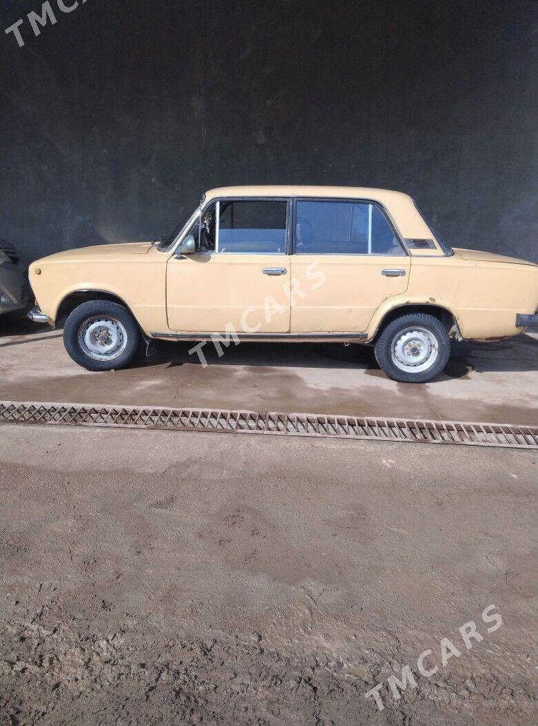 Lada 2101 1980 - 10 000 TMT - Köneürgenç - img 7