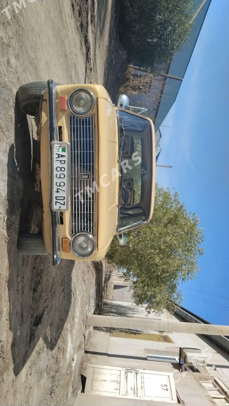 Lada 2101 1980 - 10 000 TMT - Köneürgenç - img 3