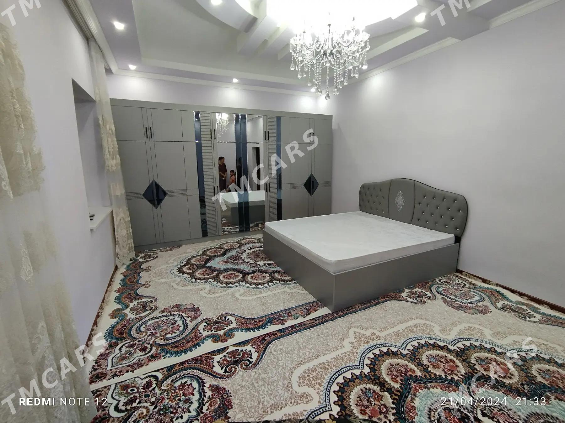 Mebel Diwan Gapy Warota Kredit - Балканабат - img 8