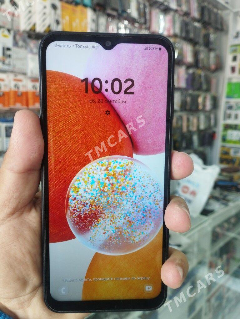 samsung a14.4.64 - Теджен - img 3