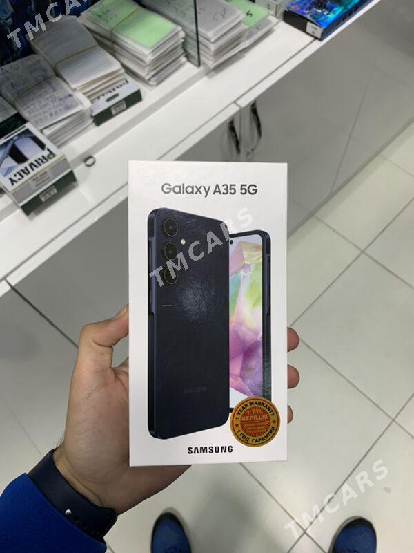 samsung A05s - Гуртли - img 3