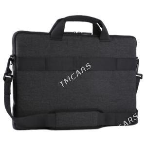 SUMKA NOTBOOK DELL  Sleeve 15 - Губадаг - img 2