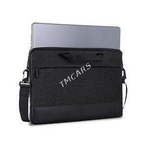 SUMKA NOTBOOK DELL  Sleeve 15 - Губадаг - img 3