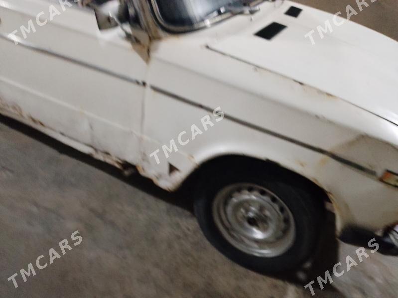 Lada 2106 1983 - 3 000 TMT - Akdepe - img 2