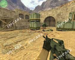 Counter strike - Oguz han - img 3