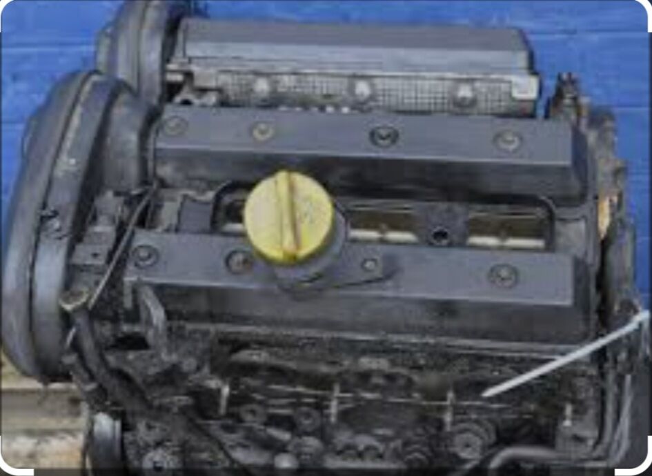 3.2  V6 mator 4 000 TMT - Дашогуз - img 2