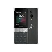 prastoy nokia 150 4g - Ашхабад - img 2