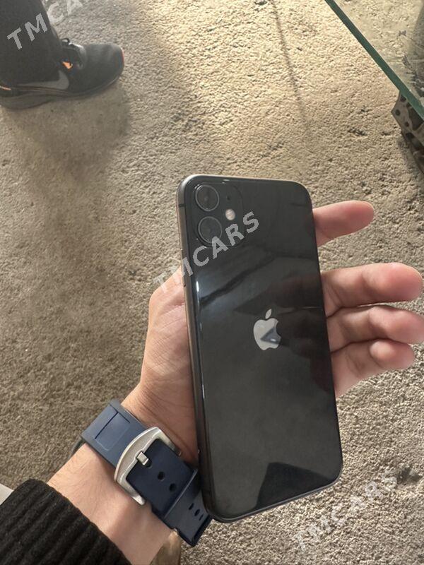 iphone11 - Ашхабад - img 3