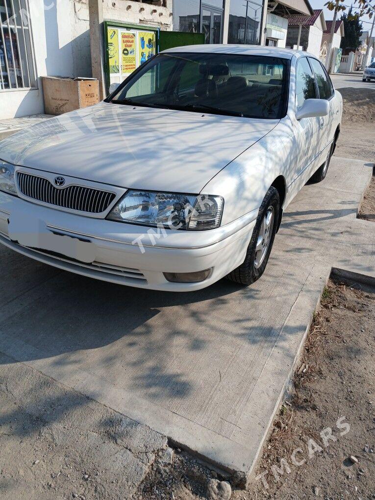 Toyota Avalon 1999 - 130 000 TMT - Balkanabat - img 2