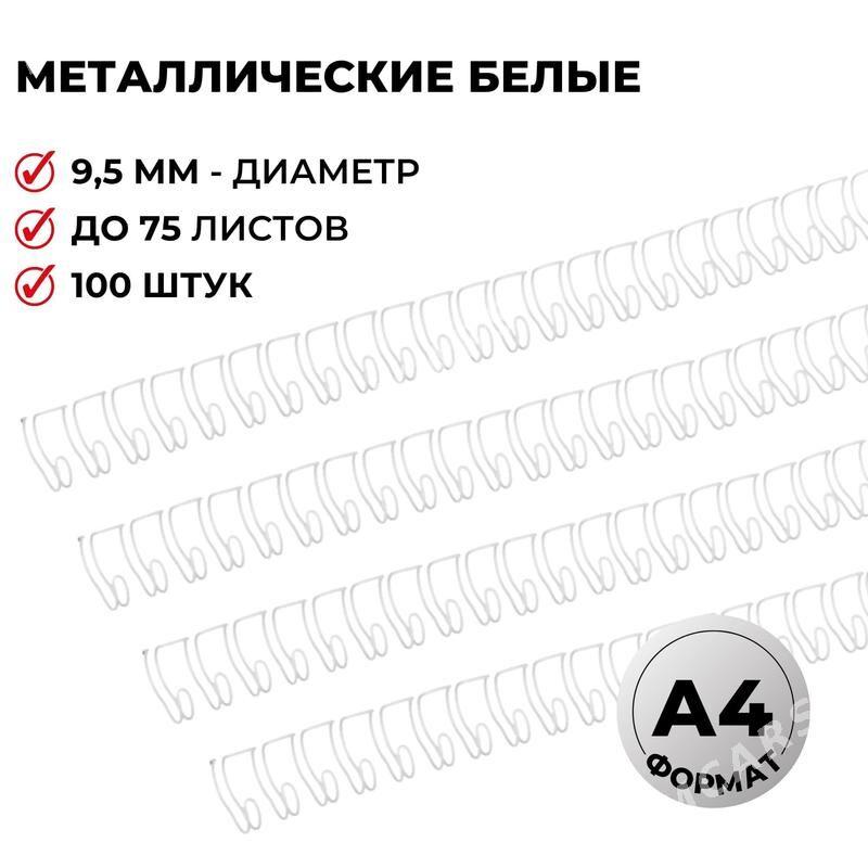 REKLAMA ENJAM KAGYZ GLÝANS MAT - Aşgabat - img 9