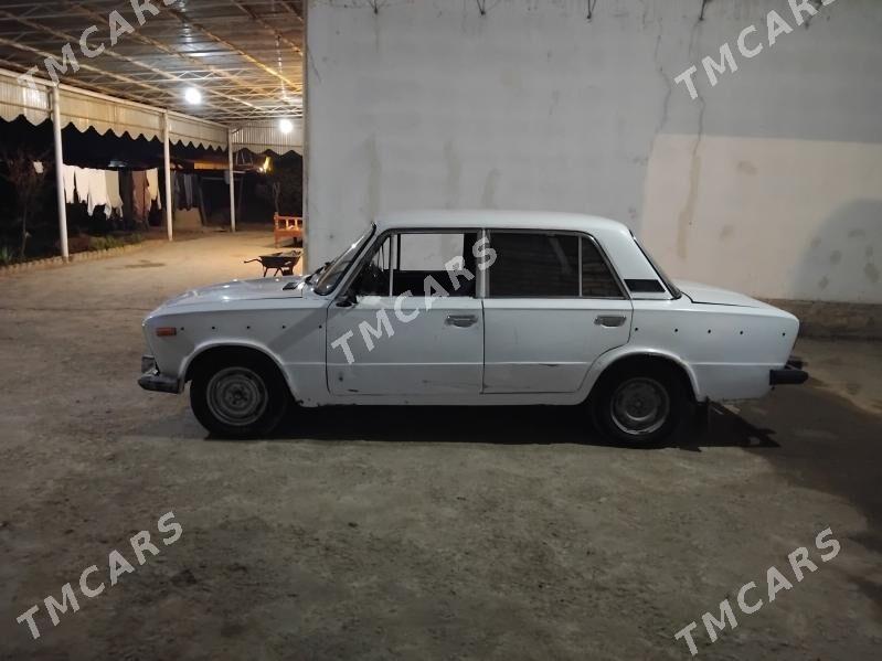 Lada 2106 1993 - 12 000 TMT - Мары - img 4