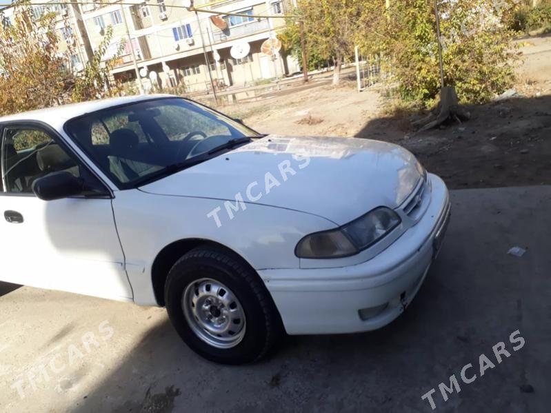 Hyundai Sonata 1996 - 30 000 TMT - Türkmenabat - img 2