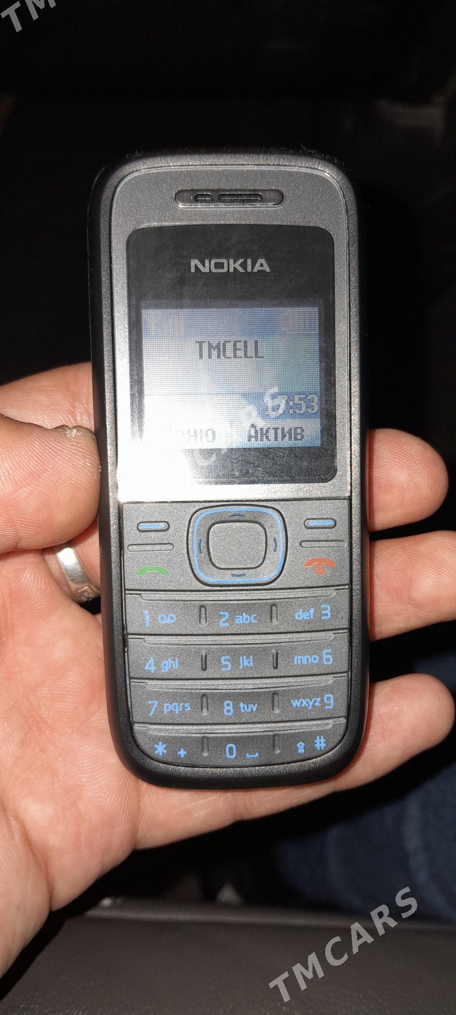 SATLYK TELEFON - Aşgabat - img 2