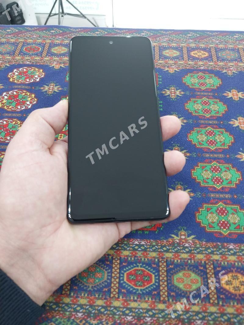 INFINIX NOTE 30 16.256 GB - Aşgabat - img 2