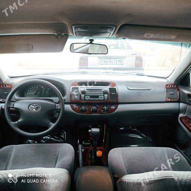 Opel Vectra 2003 - 115 000 TMT - Мары - img 2