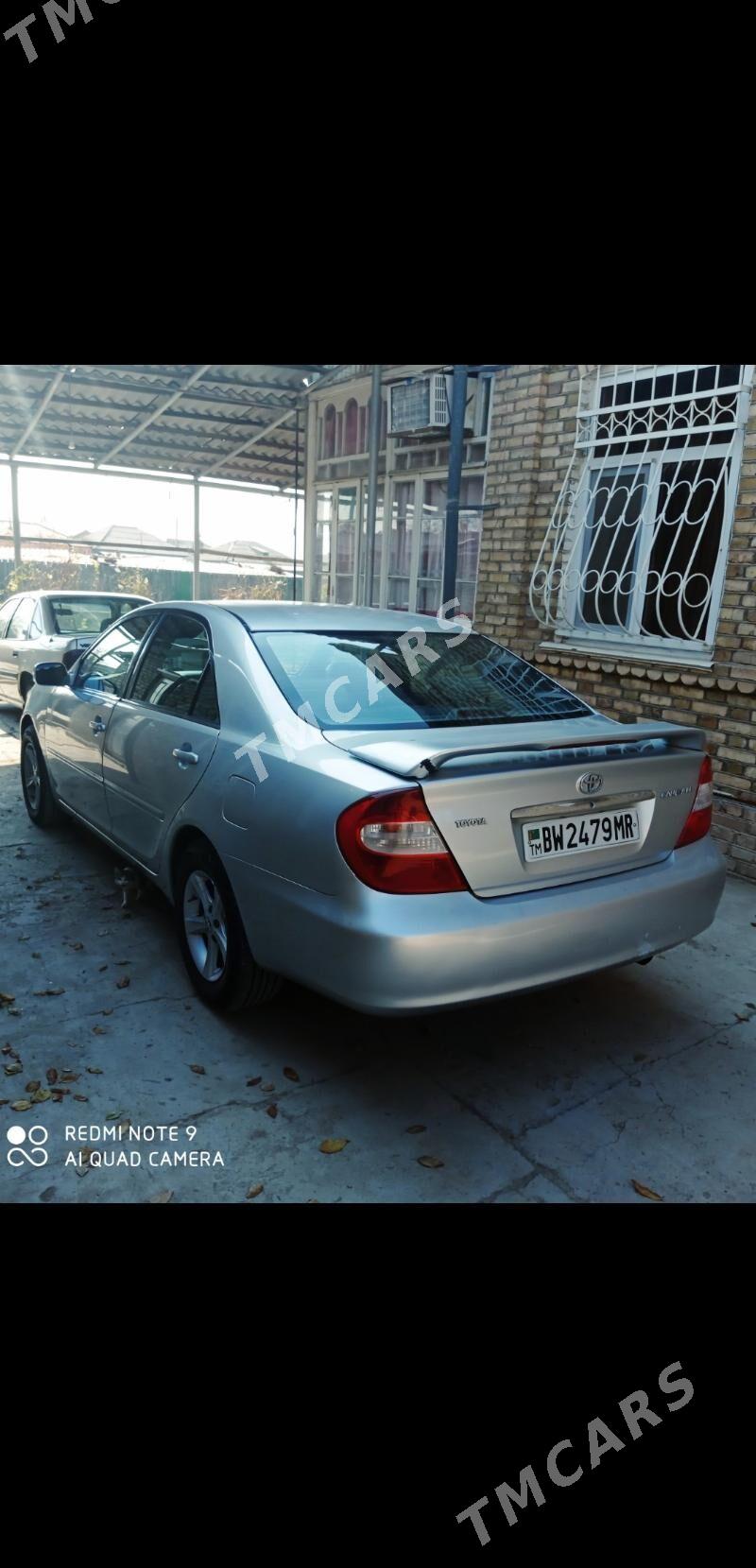 Opel Vectra 2003 - 115 000 TMT - Мары - img 5