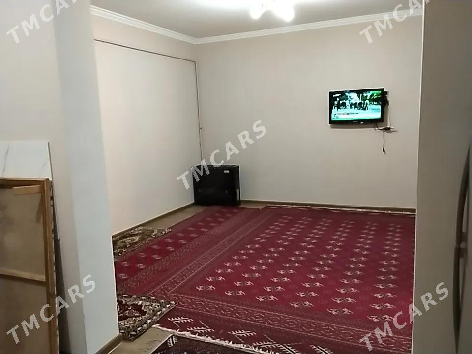 продажа квартиры - Türkmenbaşy - img 5