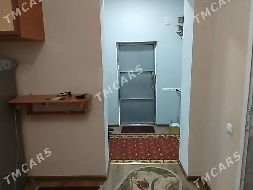 продажа квартиры - Türkmenbaşy - img 2