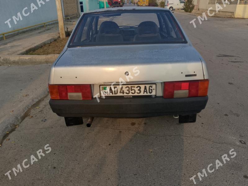 Lada 21099 1999 - 16 000 TMT - Бузмеин - img 2