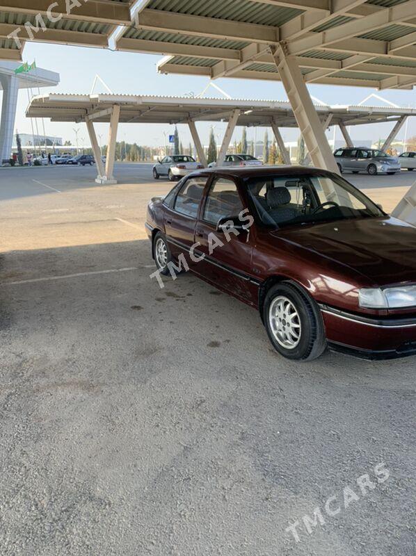 Opel Vectra 1990 - 23 000 TMT - Türkmenabat - img 5