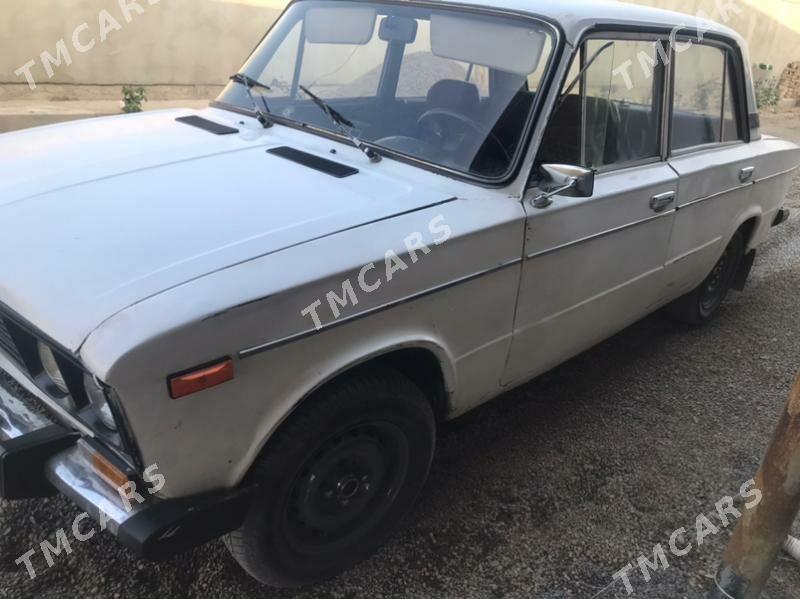 Lada 2106 1992 - 23 000 TMT - Кака - img 3