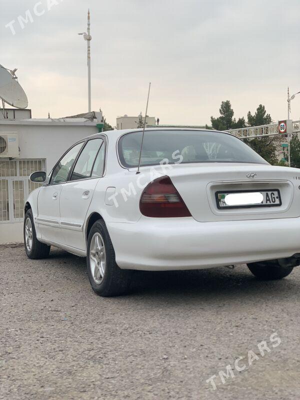 Hyundai Sonata 1997 - 28 000 TMT - 11 мкр - img 6