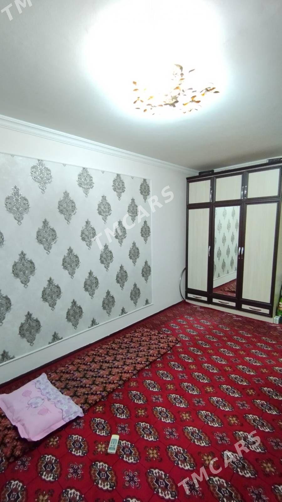 10 MKR 1 KOM - Aşgabat - img 2