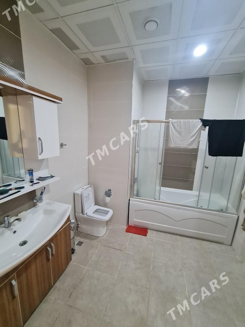 16 njy tapgyr 5 komnat - Aşgabat - img 10