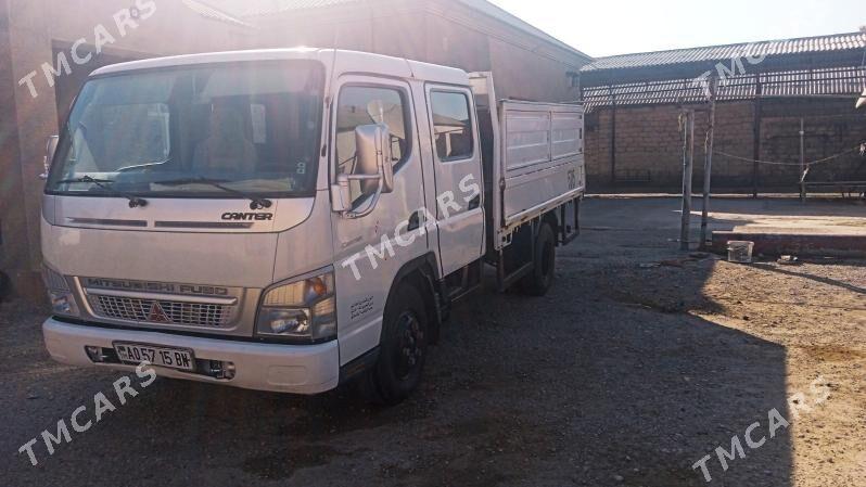 Mitsubishi Canter 2010 - 320 000 TMT - Gumdag - img 2