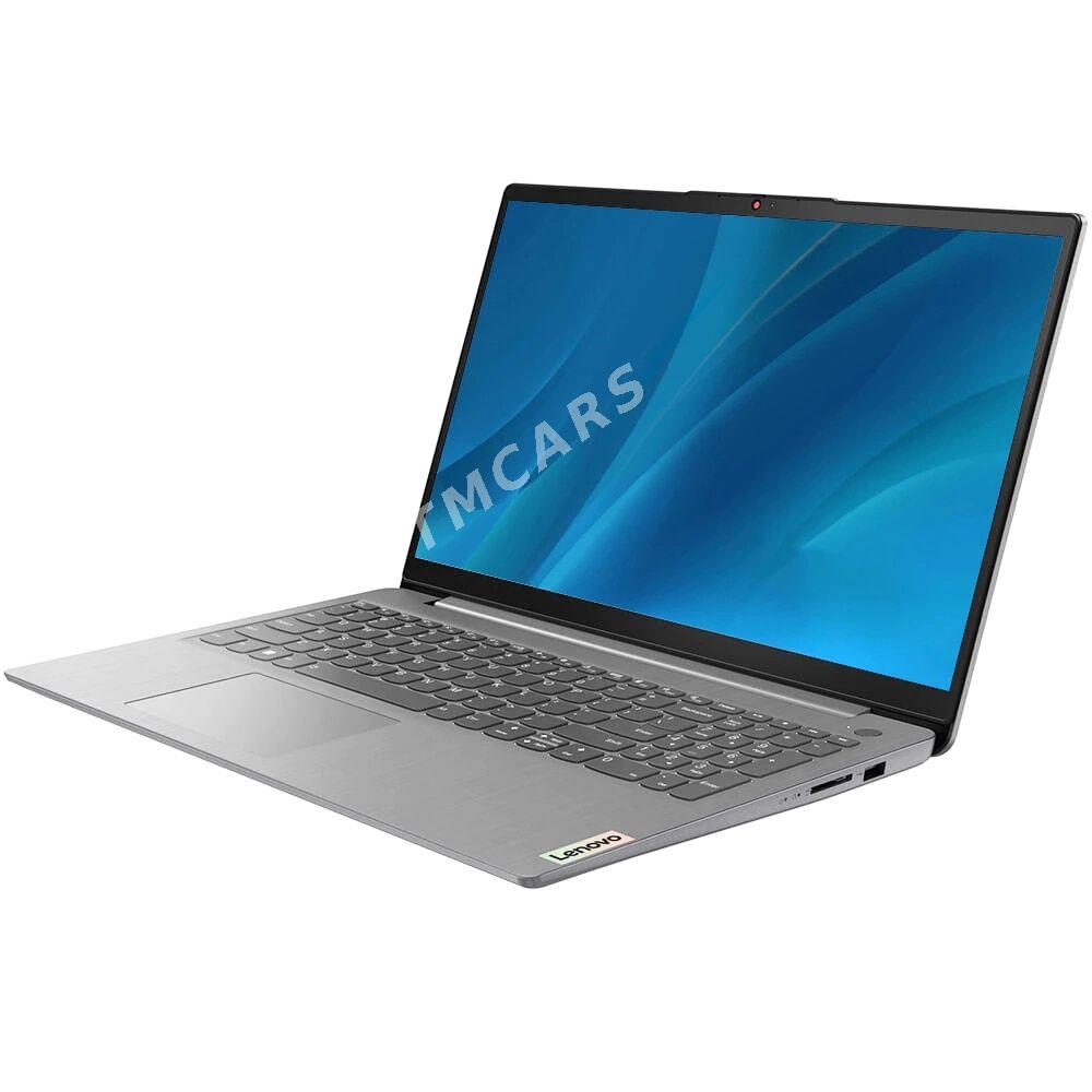 Lenovo Celeron Täze 8ram - Мир 4 - img 4