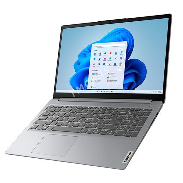 Lenovo Celeron Täze 8ram - Мир 4 - img 3