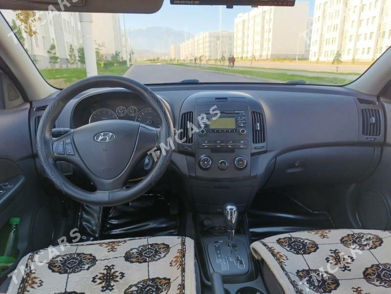 Hyundai I30 2010 - 130 000 TMT - Анев - img 2