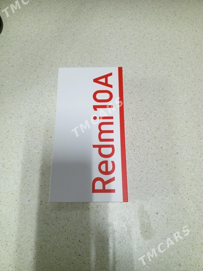 redmi 10A - Howdan "B" - img 3