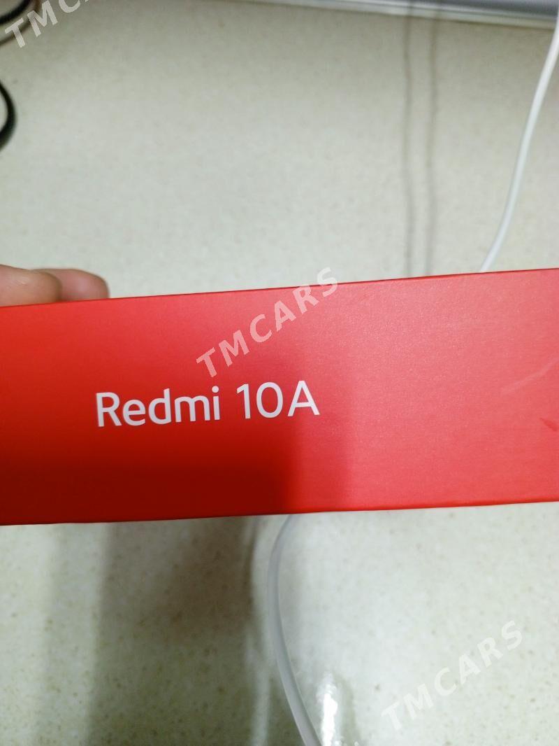 redmi 10A - Howdan "B" - img 4