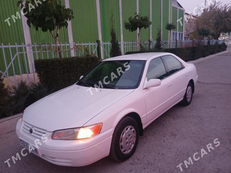 Toyota Camry 1999 - 120 000 TMT - Mary - img 3