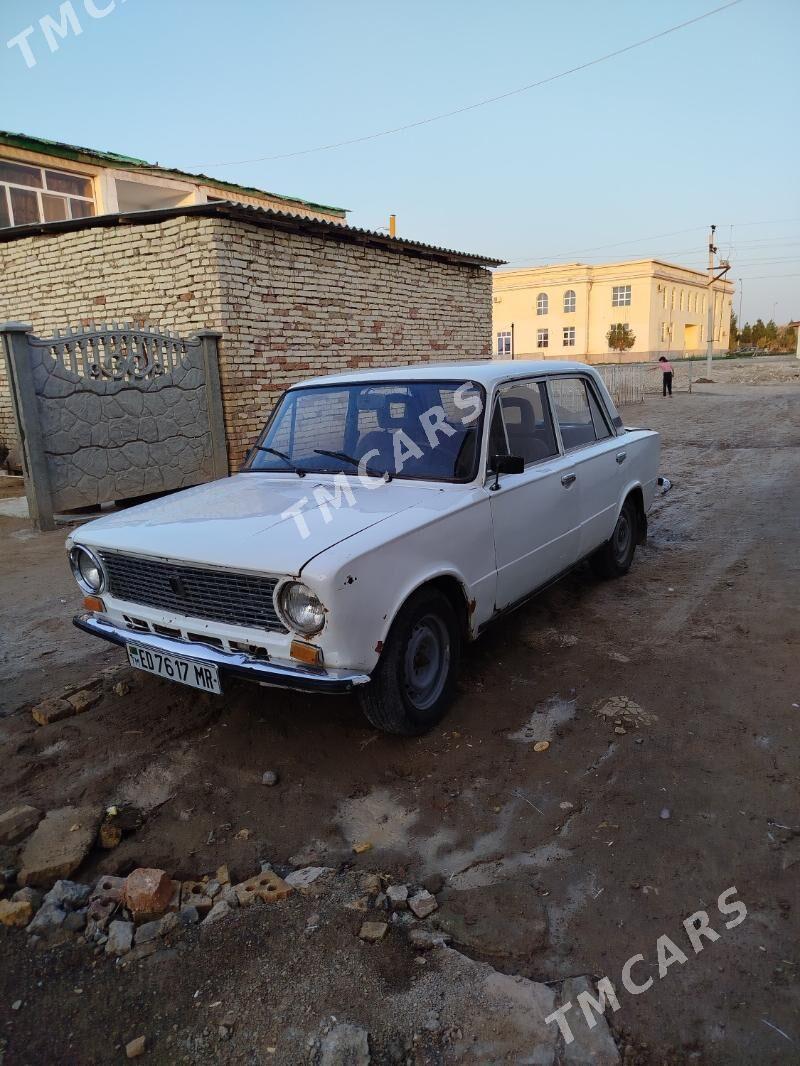 Lada 2104 1980 - 12 000 TMT - Mary - img 2