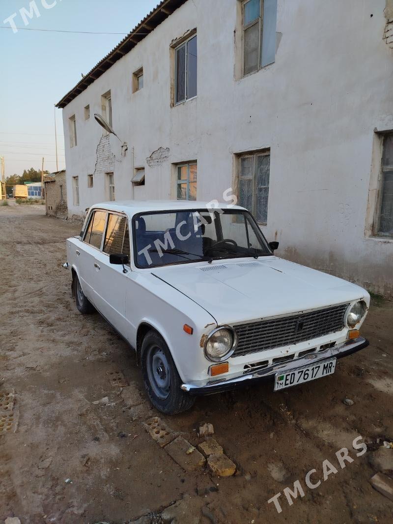 Lada 2104 1980 - 12 000 TMT - Mary - img 4