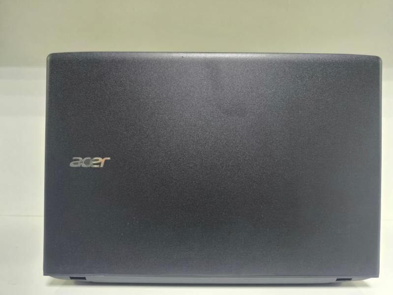 Acer i5 7Th / 8Gb / 256Gb - Кëши - img 2