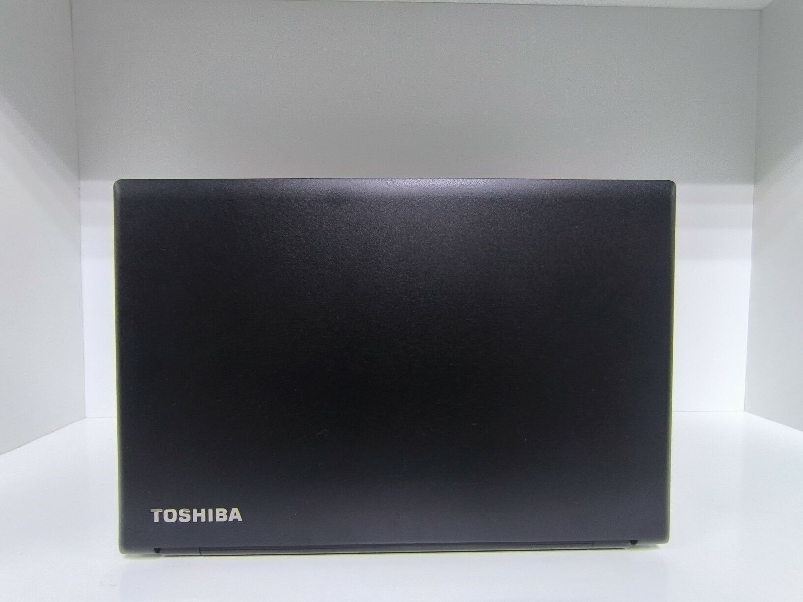 Toshiba i7 5th/ 8Gb / 500Gb - Кëши - img 2