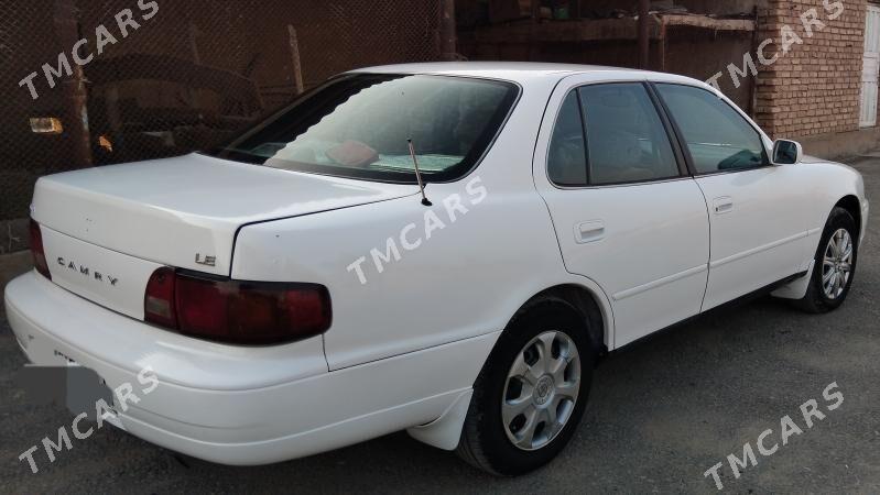 Toyota Camry 1996 - 80 000 TMT - Kaka - img 2