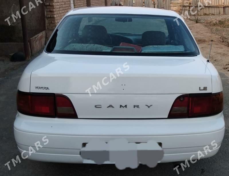 Toyota Camry 1996 - 80 000 TMT - Kaka - img 4