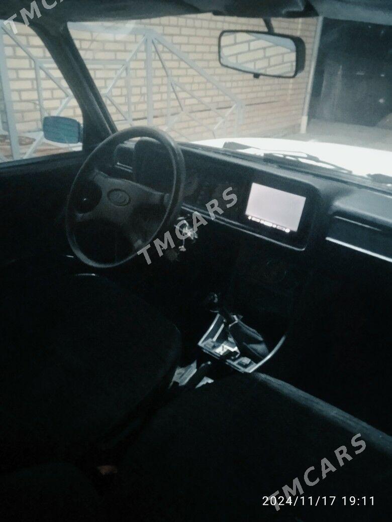 Lada 2107 2004 - 36 000 TMT - Мары - img 6